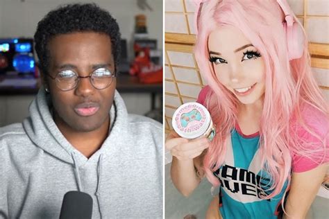 belle delphine twomad porn|Belle Delphine And Twomad Vidéos Porno 